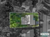 15 Corsa Street, Beaudesert, Qld 4285-Image