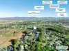 15 Corsa Street, Beaudesert, Qld 4285-Image