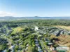 15 Corsa Street, Beaudesert, Qld 4285-Image
