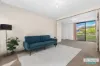 15 Corsa Street, Beaudesert, Qld 4285-Image