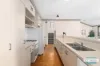 15 Corsa Street, Beaudesert, Qld 4285-Image