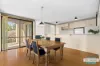 15 Corsa Street, Beaudesert, Qld 4285-Image