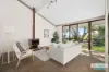 15 Corsa Street, Beaudesert, Qld 4285-Image