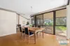 15 Corsa Street, Beaudesert, Qld 4285-Image