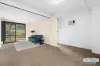 15 Corsa Street, Beaudesert, Qld 4285-Image