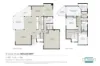 15 Corsa Street, Beaudesert, Qld 4285-Floorplan