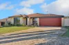 15 Cortona Grove, Sinagra, WA 6065