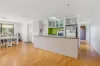 15 Cortona Grove, Sinagra, WA 6065-Image
