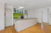 15 Cortona Grove, Sinagra, WA 6065-Image