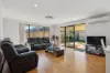 15 Cortona Grove, Sinagra, WA 6065-Image