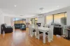 15 Cortona Grove, Sinagra, WA 6065-Image