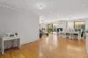 15 Cortona Grove, Sinagra, WA 6065-Image