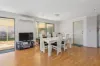 15 Cortona Grove, Sinagra, WA 6065-Image