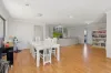 15 Cortona Grove, Sinagra, WA 6065-Image