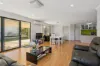 15 Cortona Grove, Sinagra, WA 6065-Image