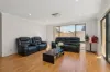 15 Cortona Grove, Sinagra, WA 6065-Image