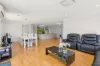 15 Cortona Grove, Sinagra, WA 6065-Image