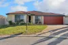 15 Cortona Grove, Sinagra, WA 6065-Image