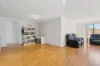 15 Cortona Grove, Sinagra, WA 6065-Image