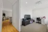 15 Cortona Grove, Sinagra, WA 6065-Image