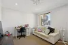 15 Cortona Grove, Sinagra, WA 6065-Image