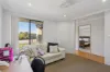 15 Cortona Grove, Sinagra, WA 6065-Image