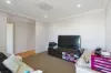 15 Cortona Grove, Sinagra, WA 6065-Image