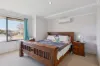 15 Cortona Grove, Sinagra, WA 6065-Image