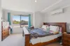 15 Cortona Grove, Sinagra, WA 6065-Image