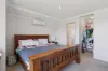 15 Cortona Grove, Sinagra, WA 6065-Image