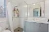 15 Cortona Grove, Sinagra, WA 6065-Image