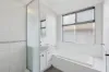 15 Cortona Grove, Sinagra, WA 6065-Image