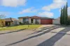 15 Cortona Grove, Sinagra, WA 6065-Image