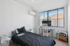 15 Cortona Grove, Sinagra, WA 6065-Image