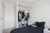 15 Cortona Grove, Sinagra, WA 6065-Image