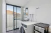 15 Cortona Grove, Sinagra, WA 6065-Image