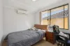 15 Cortona Grove, Sinagra, WA 6065-Image