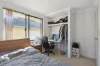 15 Cortona Grove, Sinagra, WA 6065-Image
