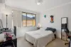 15 Cortona Grove, Sinagra, WA 6065-Image