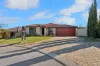 15 Cortona Grove, Sinagra, WA 6065-Image