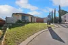 15 Cortona Grove, Sinagra, WA 6065-Image