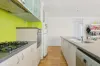 15 Cortona Grove, Sinagra, WA 6065-Image