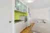 15 Cortona Grove, Sinagra, WA 6065-Image