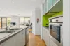 15 Cortona Grove, Sinagra, WA 6065-Image