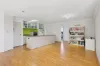 15 Cortona Grove, Sinagra, WA 6065-Image
