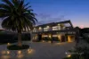 15 Corvara Way, Pakenham, Vic 3810