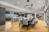 15 Corvara Way, Pakenham, Vic 3810-Image