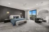 15 Corvara Way, Pakenham, Vic 3810-Image
