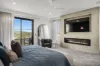 15 Corvara Way, Pakenham, Vic 3810-Image