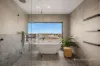15 Corvara Way, Pakenham, Vic 3810-Image